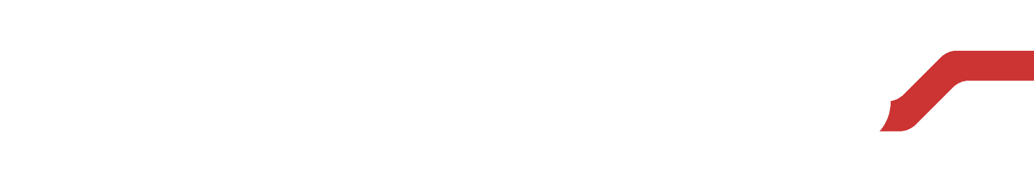 TRACPAR
